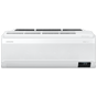 WindFreeÃ¢â€žÂ¢ Ultra AC