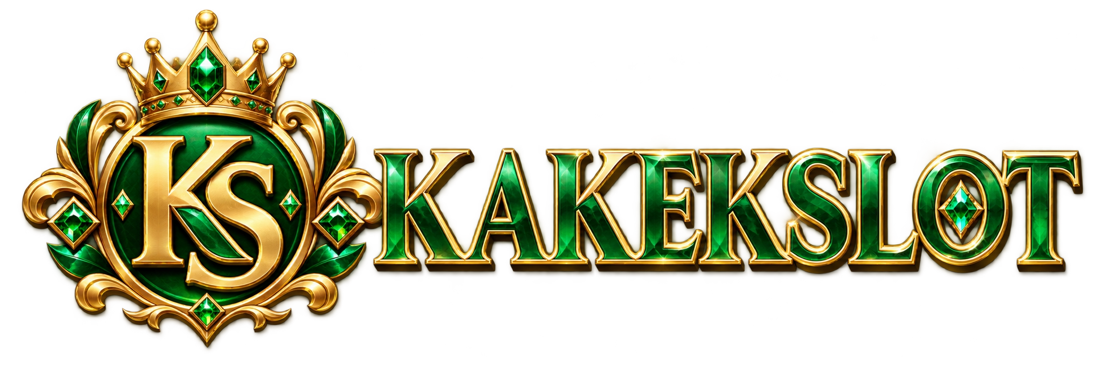 KAKEKSLOT